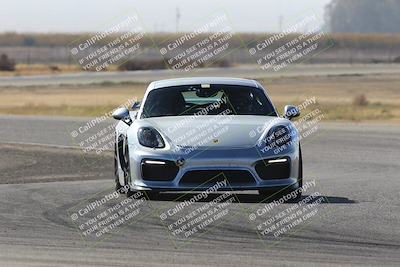 media/Nov-17-2023-Audi Club (Fri) [[31a1154707]]/Exit Cotton Corners/